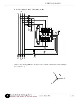 Предварительный просмотр 71 страницы Shark 100 Installation & Operation Manual