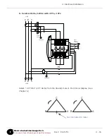 Предварительный просмотр 74 страницы Shark 100 Installation & Operation Manual