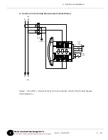 Предварительный просмотр 77 страницы Shark 100 Installation & Operation Manual