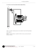 Предварительный просмотр 78 страницы Shark 100 Installation & Operation Manual