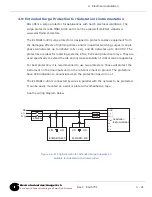 Предварительный просмотр 79 страницы Shark 100 Installation & Operation Manual