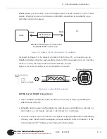 Предварительный просмотр 82 страницы Shark 100 Installation & Operation Manual