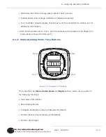 Предварительный просмотр 94 страницы Shark 100 Installation & Operation Manual