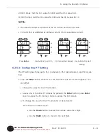 Предварительный просмотр 103 страницы Shark 100 Installation & Operation Manual