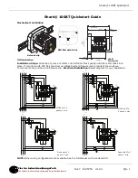 Shark 100BT Quick Start Manual предпросмотр