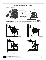 Shark 100T Quick Start Manual предпросмотр