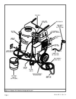 Предварительный просмотр 4 страницы Shark 1010 Operating Instructions And Parts Manua