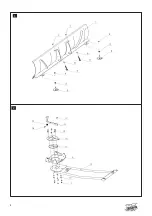 Предварительный просмотр 4 страницы Shark 314-150-STEEL-G User & Assembly Manual