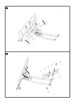 Предварительный просмотр 5 страницы Shark 314-150-STEEL-G User & Assembly Manual