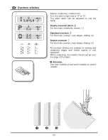 Предварительный просмотр 59 страницы Shark 7132L Instruction Manual