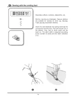 Предварительный просмотр 77 страницы Shark 7132L Instruction Manual