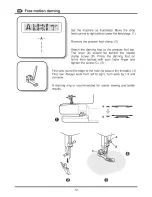 Предварительный просмотр 79 страницы Shark 7132L Instruction Manual