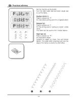 Предварительный просмотр 81 страницы Shark 7132L Instruction Manual