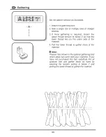 Предварительный просмотр 95 страницы Shark 7132L Instruction Manual