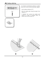 Предварительный просмотр 97 страницы Shark 7132L Instruction Manual