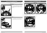 Preview for 3 page of Shark AI ROBOT 2000 Series Owner'S Manual