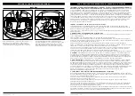 Preview for 4 page of Shark AI ROBOT 2000 Series Owner'S Manual