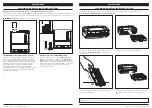 Предварительный просмотр 10 страницы Shark AI ROBOT 2500 Owner'S Manual