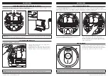 Предварительный просмотр 11 страницы Shark AI ROBOT 2500 Owner'S Manual