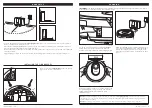 Предварительный просмотр 4 страницы Shark AI Robot RV2000 Series Owner'S Manual