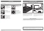 Предварительный просмотр 6 страницы Shark AI Robot RV2000 Series Owner'S Manual