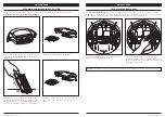 Предварительный просмотр 8 страницы Shark AI Robot RV2000 Series Owner'S Manual