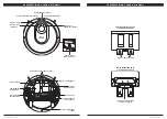 Предварительный просмотр 14 страницы Shark AI Robot RV2000 Series Owner'S Manual