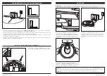 Предварительный просмотр 15 страницы Shark AI Robot RV2000 Series Owner'S Manual