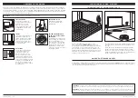 Предварительный просмотр 17 страницы Shark AI Robot RV2000 Series Owner'S Manual