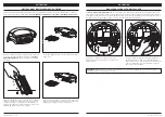 Предварительный просмотр 19 страницы Shark AI Robot RV2000 Series Owner'S Manual