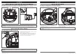 Предварительный просмотр 20 страницы Shark AI Robot RV2000 Series Owner'S Manual