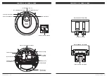 Предварительный просмотр 25 страницы Shark AI Robot RV2000 Series Owner'S Manual