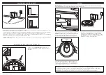 Предварительный просмотр 26 страницы Shark AI Robot RV2000 Series Owner'S Manual