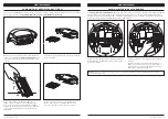 Предварительный просмотр 30 страницы Shark AI Robot RV2000 Series Owner'S Manual