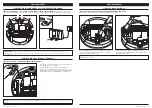 Предварительный просмотр 31 страницы Shark AI Robot RV2000 Series Owner'S Manual