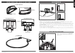 Preview for 5 page of Shark AI ROBOT VACMOP RV2001WDEU Instructions Manual