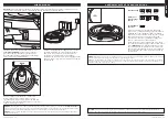 Preview for 6 page of Shark AI ROBOT VACMOP RV2001WDEU Instructions Manual