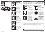 Preview for 7 page of Shark AI ROBOT VACMOP RV2001WDEU Instructions Manual