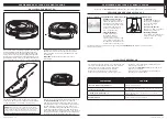 Preview for 9 page of Shark AI ROBOT VACMOP RV2001WDEU Instructions Manual