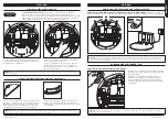 Preview for 11 page of Shark AI ROBOT VACMOP RV2001WDEU Instructions Manual