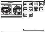 Preview for 12 page of Shark AI ROBOT VACMOP RV2001WDEU Instructions Manual