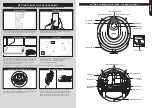 Preview for 16 page of Shark AI ROBOT VACMOP RV2001WDEU Instructions Manual