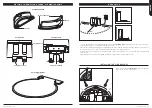 Preview for 17 page of Shark AI ROBOT VACMOP RV2001WDEU Instructions Manual