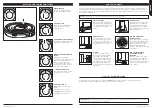 Preview for 19 page of Shark AI ROBOT VACMOP RV2001WDEU Instructions Manual