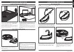 Preview for 20 page of Shark AI ROBOT VACMOP RV2001WDEU Instructions Manual