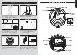 Preview for 28 page of Shark AI ROBOT VACMOP RV2001WDEU Instructions Manual