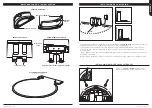 Preview for 29 page of Shark AI ROBOT VACMOP RV2001WDEU Instructions Manual