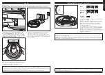 Preview for 30 page of Shark AI ROBOT VACMOP RV2001WDEU Instructions Manual