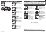 Preview for 31 page of Shark AI ROBOT VACMOP RV2001WDEU Instructions Manual