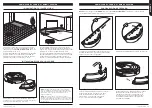 Preview for 32 page of Shark AI ROBOT VACMOP RV2001WDEU Instructions Manual